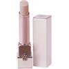 BioNike Defence Color Nutri Shine Rossetto 01s Lytchee Dew 3 Ml
