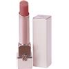 BioNike Defence Color Nutri Shine Rossetto 03s Dahlia Nude 3 Ml