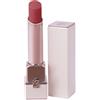 BioNike Defence Color Nutri Shine Rossetto 04 Rose Blossome 3 Ml