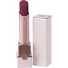BioNike Defence Color Nutri Shine Rossetto 06 Blackberry 3 Ml
