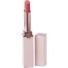 BioNike Defence Color Soft Mat Rossetto 01m Bloom 2 Ml