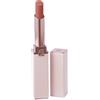 BioNike Defence Color Soft Mat Rossetto 02m Sienna 2 Ml
