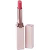 BioNike Defence Color Soft Mat Rossetto 03m Rosewood 2 Ml