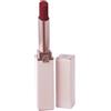 BioNike Defence Color Soft Mat Rossetto 05m Bourgogne 2 Ml