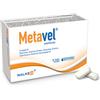 METAVEL 30 Cpr 920mg - - 976785776