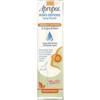Apropos - Apropos Rino Defens Soluzione Ipertonica 125ml