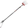 Lisam Abbacchiatore a Batteria Lisam Swing 36V Carbonio