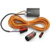 Lisam Cavo Alimentazione Inverter 36V Lisam W1786