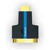 PureLink Adattatore HDMI/DVI PureLink - Serie Cinema
