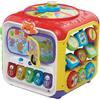 VTech Cubo delle attività