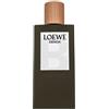 Loewe Esencia Eau de Toilette per uomo 100 ml