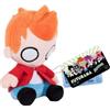 Funko Mopeez Plush Doll Futurama Fry New Nuovo Mini Figure