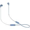 JBL Tune 215BT Auricolari Wireless In Ear Passanuca Musica Bluetooth Blu