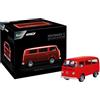 Revell Calendario dell'Avvento Revell Bus VW T2 1:24