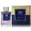 Ministry of Oud - Oud Satin Extract de Parfum 100ml