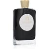 Atkinsons Tulipe Noire EDP 100 ml UNISEX