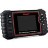 icarsoft Diagnostica ICarsoft POR V2.0 per Porsche / Cayenne