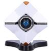 Nemesis Now Contenitore Destiny Generalist Ghost Shell 13 cm
