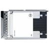 Dell SSD - Adatto per letture intensive - 1.92 TB - Sostituibile a caldo - 2.5" (6.4 cm)