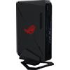 ASUS ROG NUC RNUC14SRKU7168A2I - Mini PC - Core Ultra 7 155H / 1,4 GHz - RAM 16 GB - SSD 512 GB - GeForce RTX 4060 - 1GbE, 2,5GbE, Wi-Fi 6E, Bluetooth 5.3 - WLAN: 802.11a/b/g/n/ac/ax (Wi-Fi 6E)