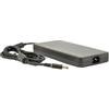 DELL X1T92 adattatore e invertitore Interno 130 W Nero
