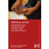Sonstige Verlage Critica ICT4D (Tecnologie dell'informazione e della comunicazione per lo sviluppo)
