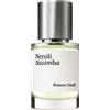 Maison Crivelli Neroli Nasimba, acqua profumata spray, 30 ml