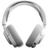 SteelSeries Wireless Gaming Headset - STEELSERIES - Arctis Nova 3XW - 40h Battery Life - Bluetooth - Xbox Compatible