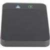 Gistuch Carbox 2 in 1 per Carplay, con cavo e adattatore USB plug-and-play wireless per Android Auto, iOS 10S 11 o versioni successive