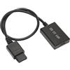OEM Adattatore HDMI per N64 - Convertitore per vecchi giochi - HDTV - Alta risoluzione - 1080p
