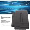 OEM Adattatore da 16 bit (SNES/SFC) a 8 bit (NES) per schede di gioco, con connettore a 72 pin