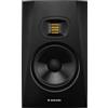 ADAM Audio T7V Monitor da studio | A due vie, tweeter U-ART, woofer da 7, 70 W, 39 Hz - 25 kHz, 110 dB di SPL per paio, XLR/RCA, EQ a scaffale alto/basso