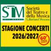 52733 Orchestra Istituzione Sinfonica Abruzzese