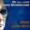 52733 We all love Ennio Morricone