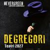 52733 Francesco De Gregori