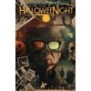Amanda Deibert Alec Worley Duane Swierczynski John Carpenter's Tale (Tascabile)