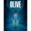 Vero Cazot Olive: Lost in Inner Space (Copertina rigida)