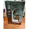 BATMAN TERRA UNO CPL 3 VOLUMI CARTONATI PRIMA EDIZION PANINI COMICS DC NUOVO