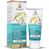 Colours Of Life Skin Supplement Omega 3 6 9 Crema Idratante 100ml
