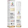 Colours Of Life Water Crema Viso 50ml
