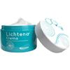 Lichtena Crema Con Complesso Octa-bee 50ml