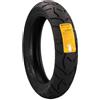 Continental Gomme Continental Contitrailattack 3 150 70 R18 M/C 70V TL per Moto