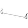 FAG Asta/Puntone, Stabilizzatore 818023510 | Compatibile con: CITROËN C2, C2 ENTERPRISE, C3 I, C3 II, C3 II Kasten/Schrägheck, C3 III, C3 III Van, C3 Pluriel, C4 CACTUS