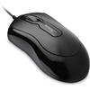 Kensington Mouse-in-a-box Ottico cavo USB 3.0 180cm Ambidestro