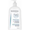 BIODERMA ITALIA Srl Bioderma Atoderm Intensive Gel Moussant 1 Litro - Gel Detergente