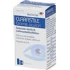 GIULIANI SpA Bruschettini, Clarastill Gocce Oculari, 5 ml