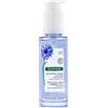KLORANE (Pierre Fabre It. SpA) Klorane Fiordaliso Siero Risveglio Tonificante all'Acido Ialuronico, 50 ml