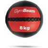 GymBeam Wall Ball 8 kg