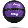 GymBeam Wall Ball 10 kg