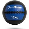 GymBeam Wall Ball 12 kg